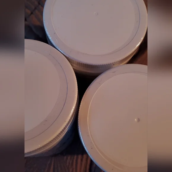 Colon broom - Picture 3 of 3